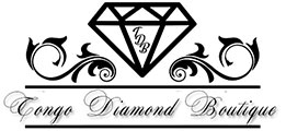 Tongo Diamond Boutique